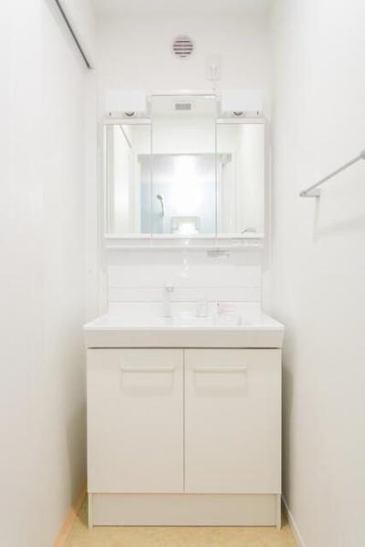 川崎市川崎区本町１丁目のマンション