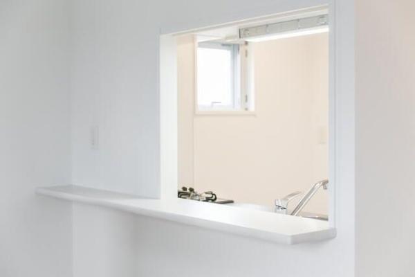 川崎市川崎区本町１丁目のマンション