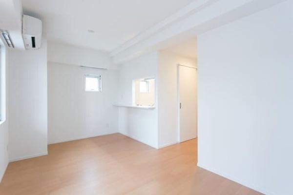 川崎市川崎区本町１丁目のマンション