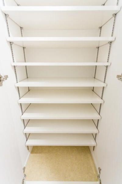 川崎市川崎区本町１丁目のマンション