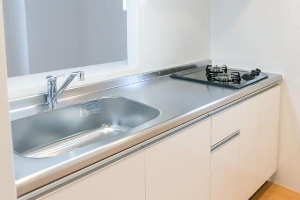 川崎市川崎区本町１丁目のマンション