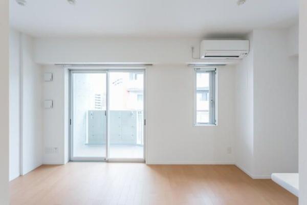 川崎市川崎区本町１丁目のマンション