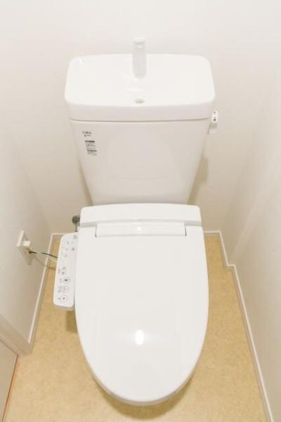 Ｓａｉｎｔ－Ｃｌａｉｒ　Ｋａｗａｓａｋｉ