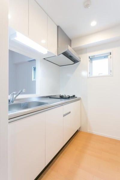 川崎市川崎区本町１丁目のマンション