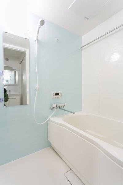 川崎市川崎区本町１丁目のマンション