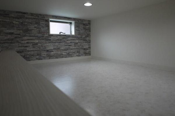 川崎市中原区田尻町のアパート