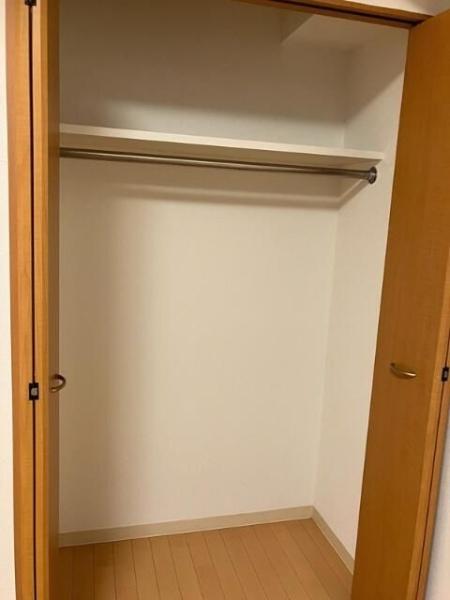 川崎市宮前区宮崎２丁目のマンション