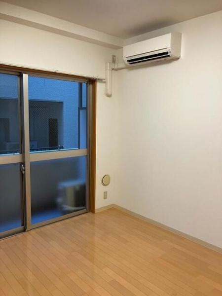 川崎市宮前区宮崎２丁目のマンション