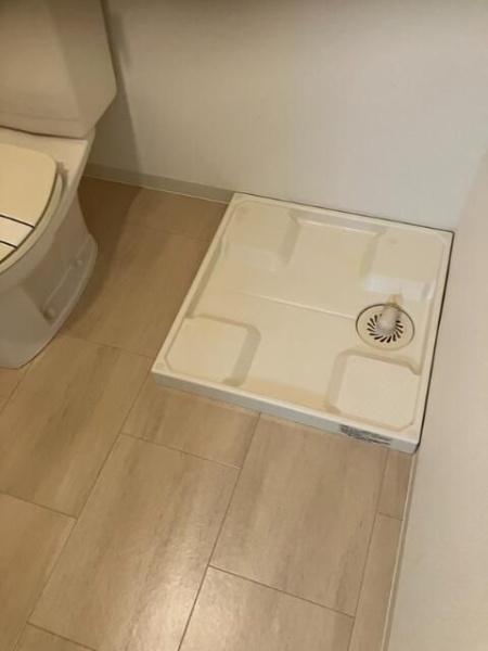 川崎市宮前区宮崎２丁目のマンション