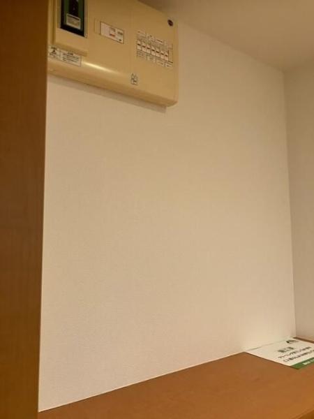 川崎市宮前区宮崎２丁目のマンション