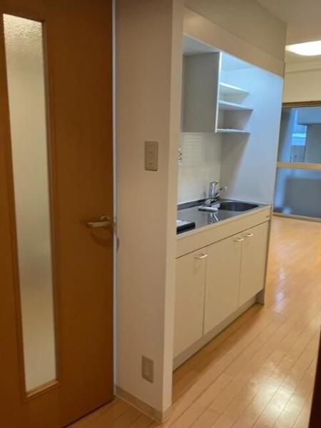 川崎市宮前区宮崎２丁目のマンション