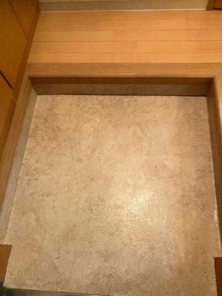 川崎市宮前区宮崎２丁目のマンション