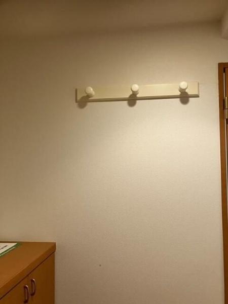 川崎市宮前区宮崎２丁目のマンション