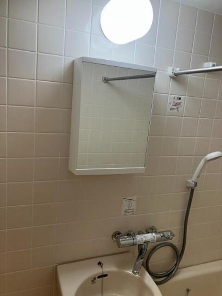 川崎市宮前区宮崎２丁目のマンション