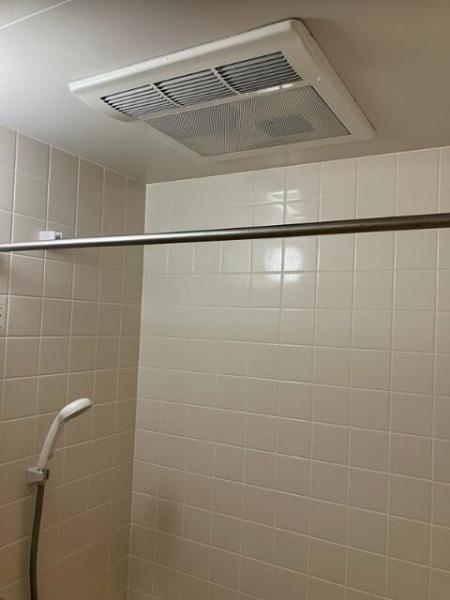 川崎市宮前区宮崎２丁目のマンション