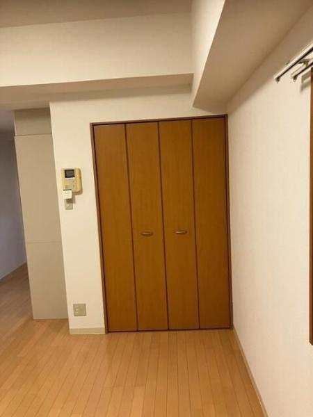 川崎市宮前区宮崎２丁目のマンション