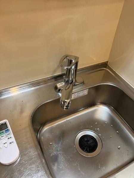 川崎市宮前区宮崎２丁目のマンション