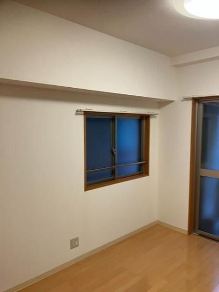 川崎市宮前区宮崎２丁目のマンション