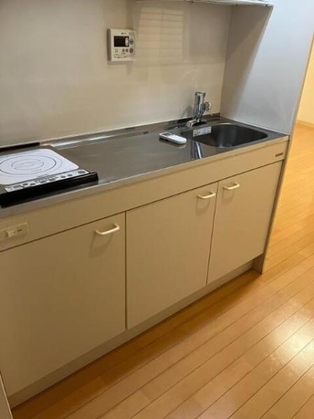 川崎市宮前区宮崎２丁目のマンション