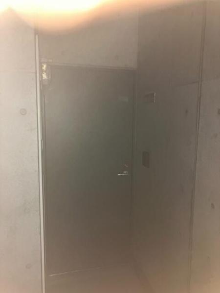 川崎市宮前区宮崎２丁目のマンション