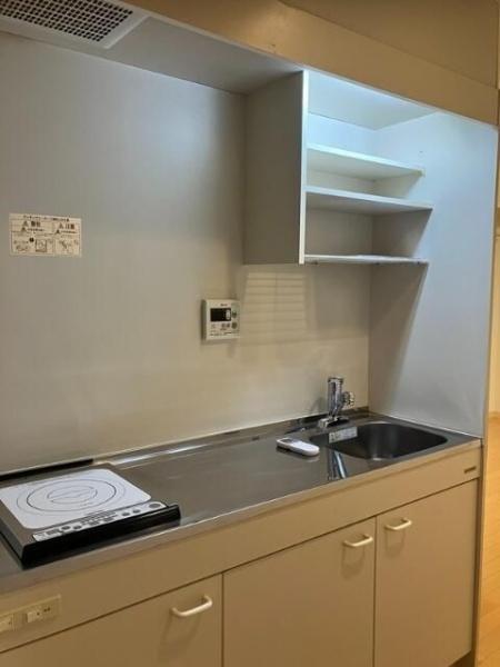 川崎市宮前区宮崎２丁目のマンション