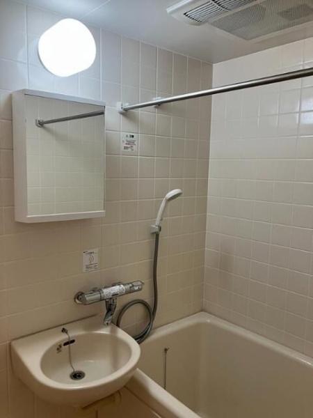 川崎市宮前区宮崎２丁目のマンション