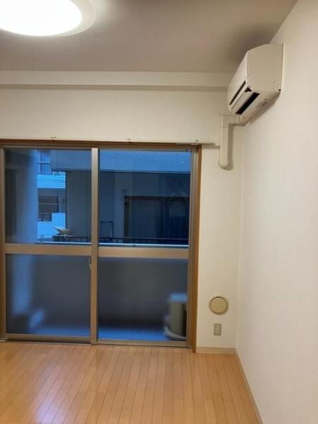 川崎市宮前区宮崎２丁目のマンション