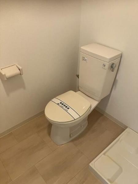 川崎市宮前区宮崎２丁目のマンション