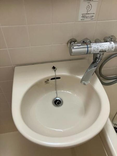 川崎市宮前区宮崎２丁目のマンション