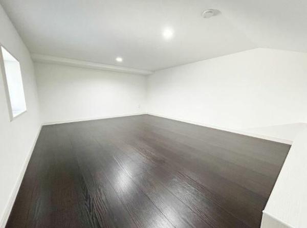 横浜市青葉区榎が丘のアパート