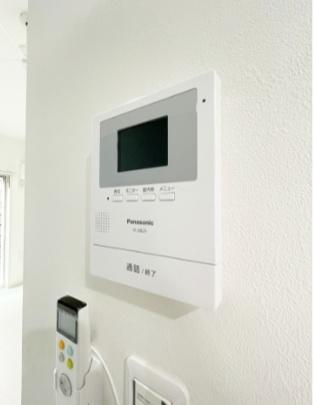 横浜市青葉区榎が丘のアパート