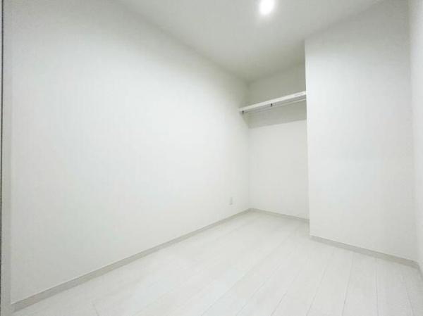 横浜市青葉区榎が丘のアパート