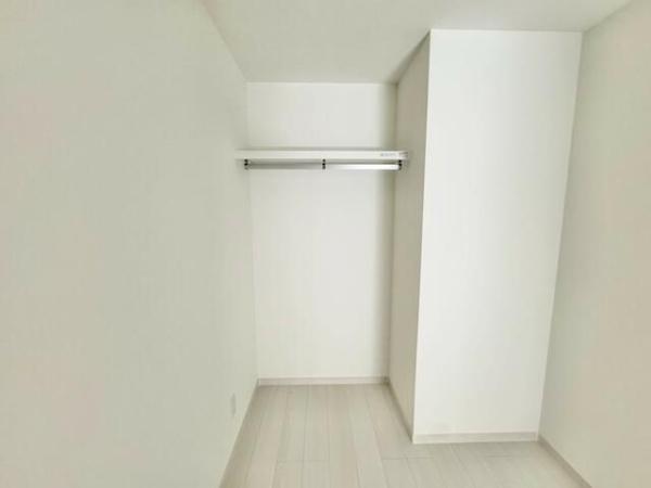 横浜市青葉区榎が丘のアパート