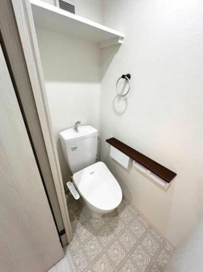 横浜市青葉区榎が丘のアパート