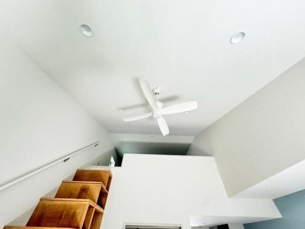 横浜市青葉区榎が丘のアパート