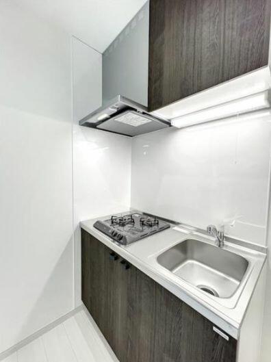 横浜市青葉区榎が丘のアパート