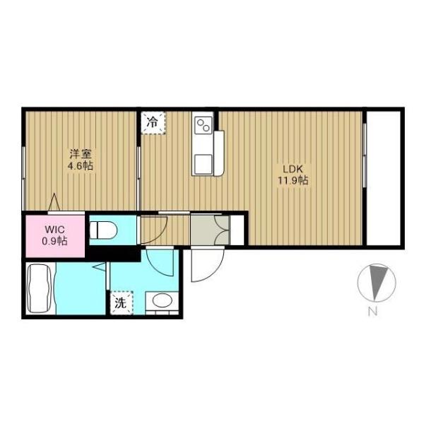 相模原市南区相模大野９丁目のマンション