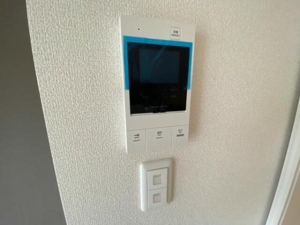 相模原市南区相模大野９丁目のマンション