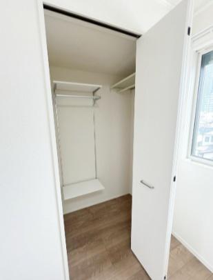 相模原市南区相模大野９丁目のマンション