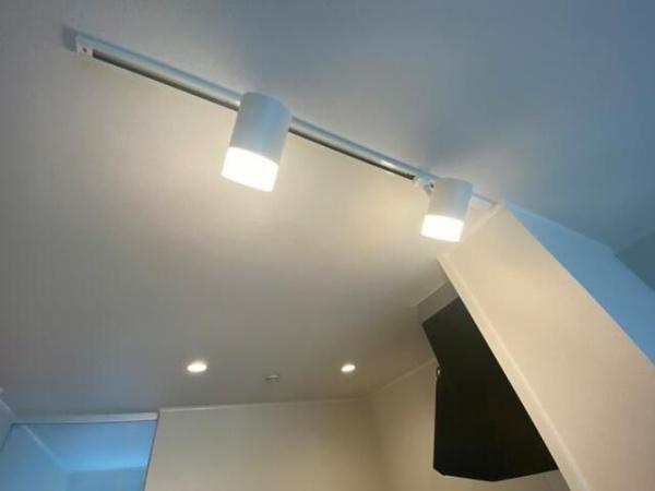 相模原市南区相模大野９丁目のマンション