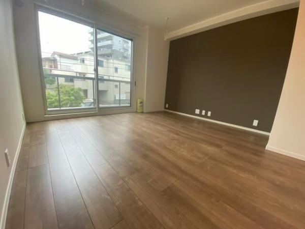 相模原市南区相模大野９丁目のマンション