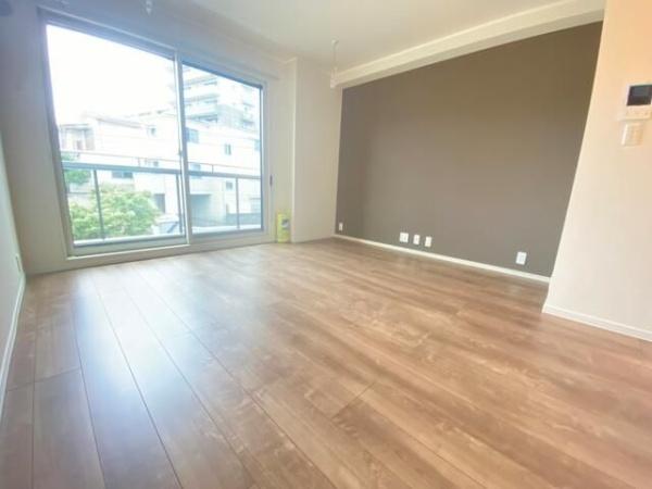 相模原市南区相模大野９丁目のマンション