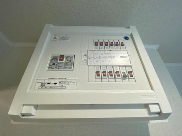 相模原市南区相模大野９丁目のマンション