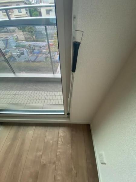 相模原市南区相模大野９丁目のマンション