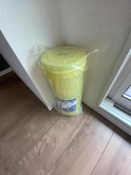 相模原市南区相模大野９丁目のマンション