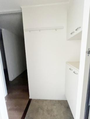 相模原市南区相模大野９丁目のマンション