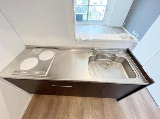 相模原市南区相模大野９丁目のマンション