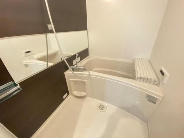 相模原市南区相模大野９丁目のマンション