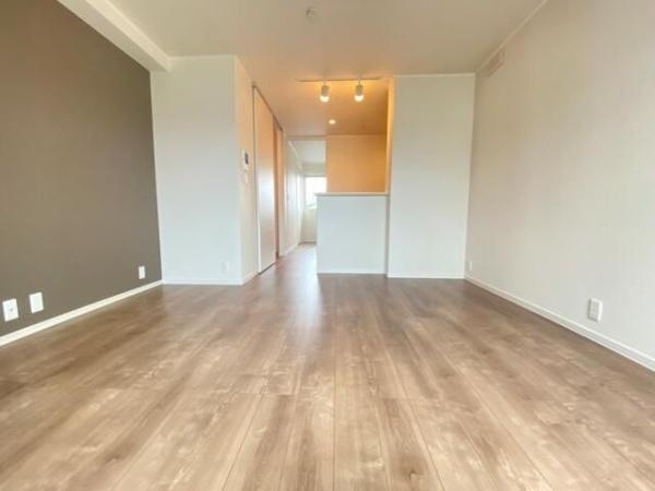 相模原市南区相模大野９丁目のマンション