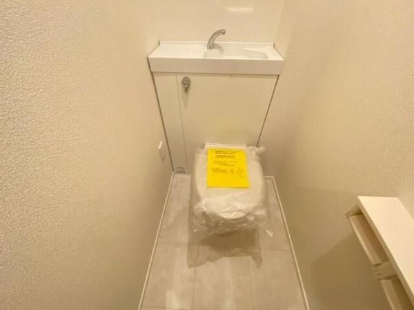 相模原市南区相模大野９丁目のマンション